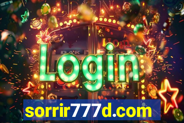 sorrir777d.com