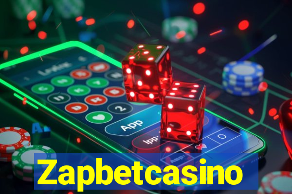 Zapbetcasino