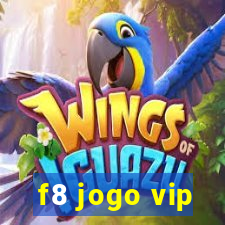 f8 jogo vip