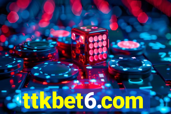 ttkbet6.com