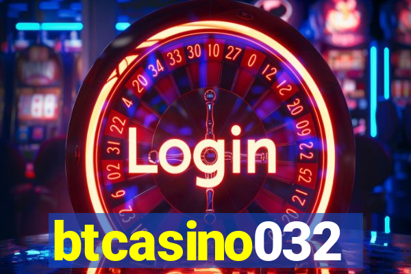 btcasino032