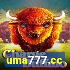 uma777.cc