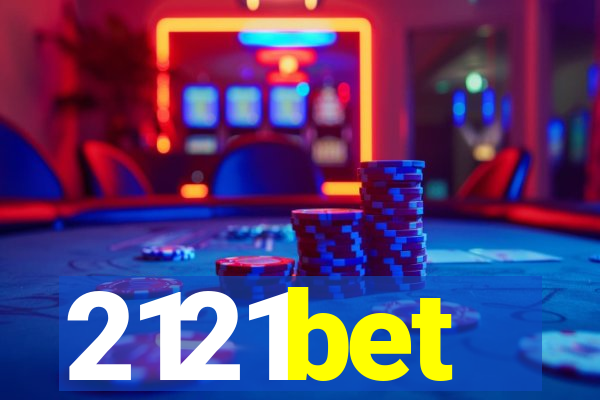 2121bet