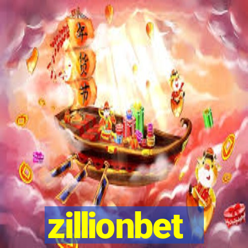 zillionbet