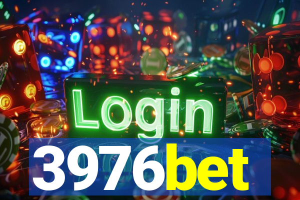 3976bet