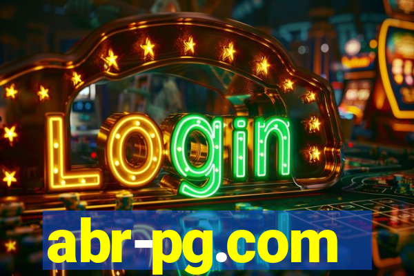 abr-pg.com