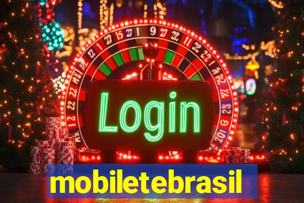 mobiletebrasil