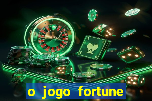 o jogo fortune scratch life paga mesmo