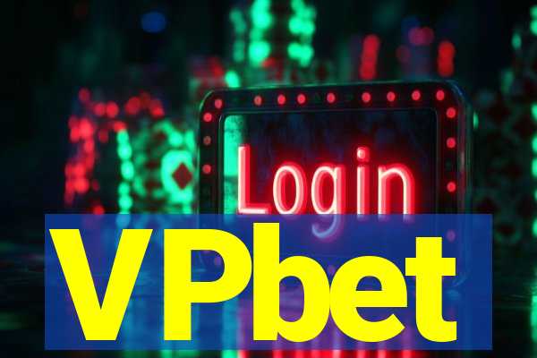 VPbet