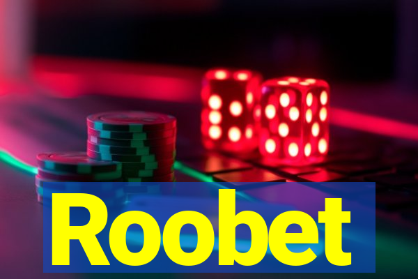 Roobet