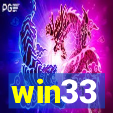 win33