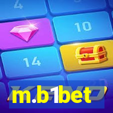 m.b1bet