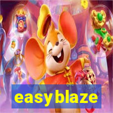 easyblaze