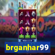 brganhar99