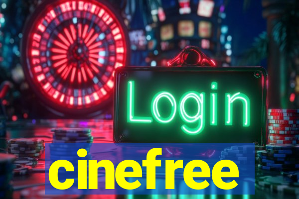 cinefree