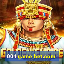 001 game bet.com