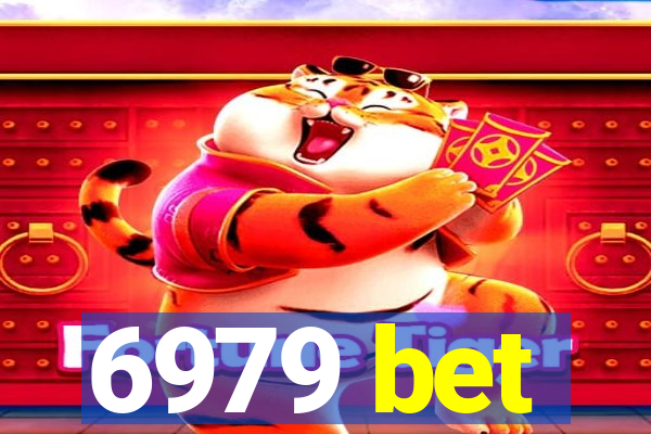 6979 bet