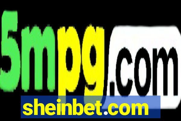 sheinbet.com