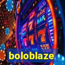 boloblaze