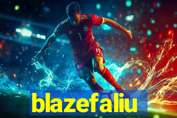 blazefaliu