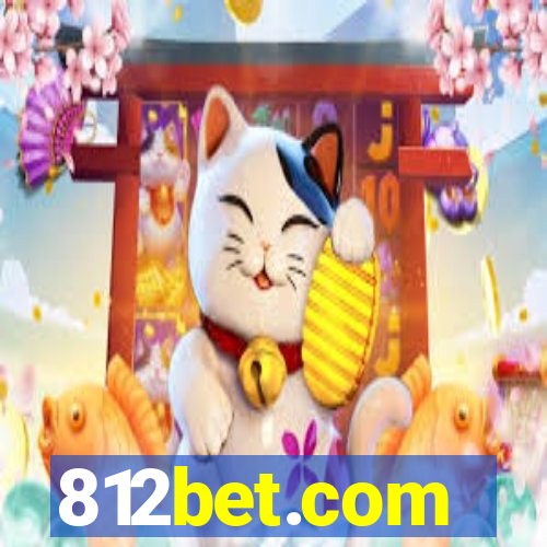 812bet.com