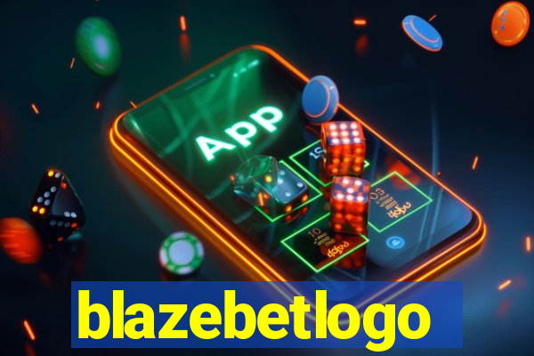 blazebetlogo