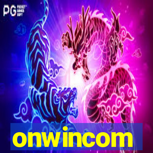 onwincom