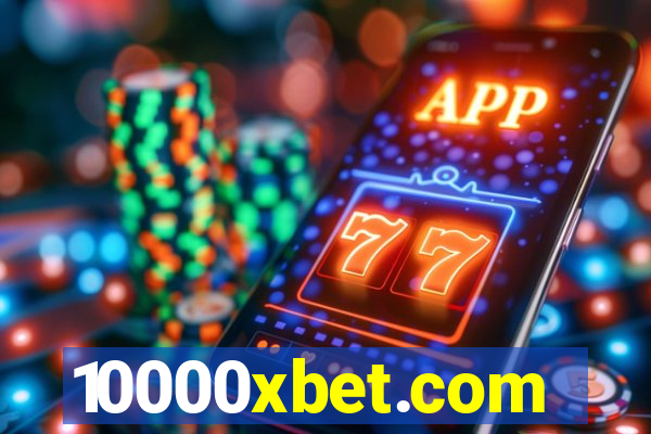 10000xbet.com