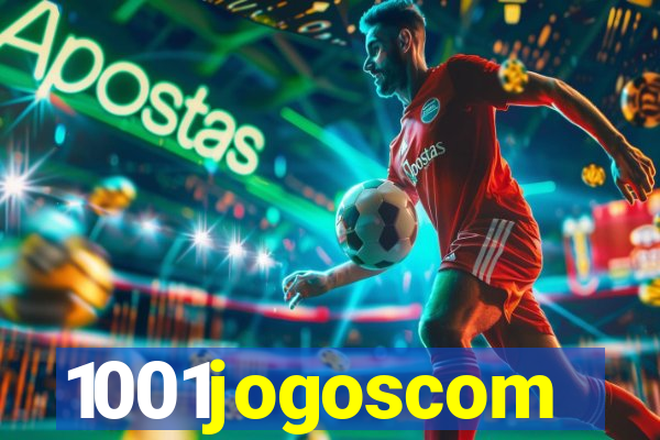 1001jogoscom