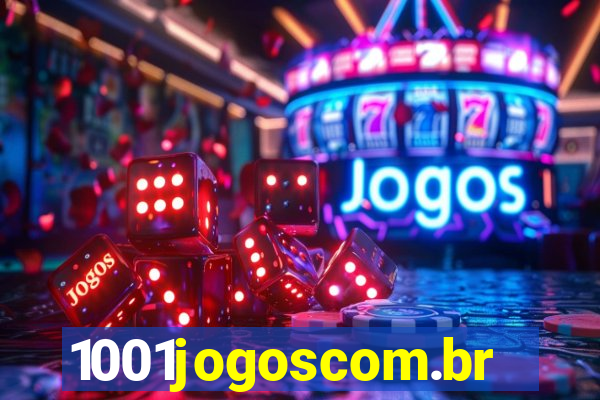 1001jogoscom.br