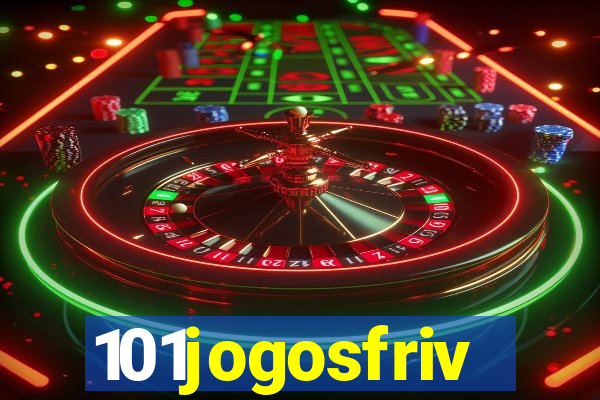 101jogosfriv