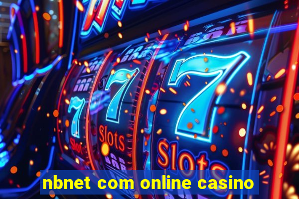 nbnet com online casino