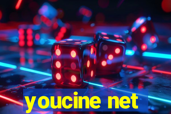 youcine net