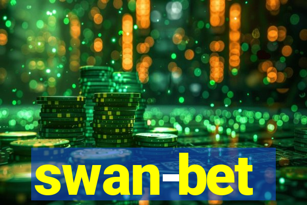 swan-bet