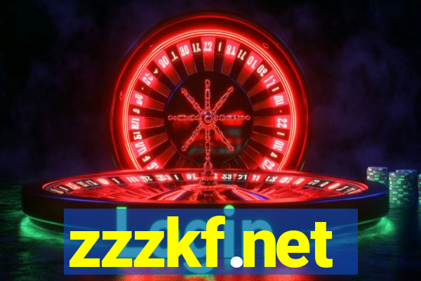 zzzkf.net