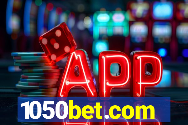 1050bet.com