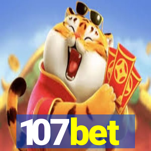 107bet