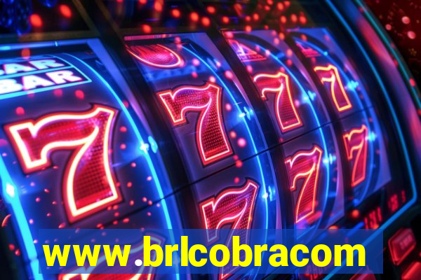 www.brlcobracom