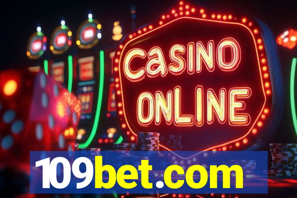 109bet.com