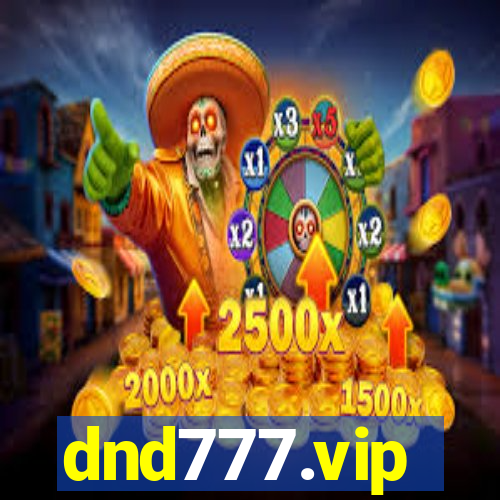 dnd777.vip