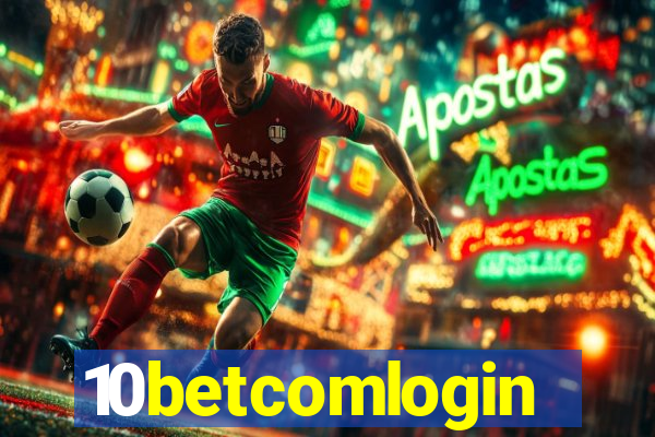 10betcomlogin