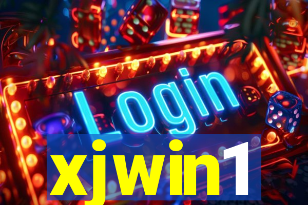 xjwin1