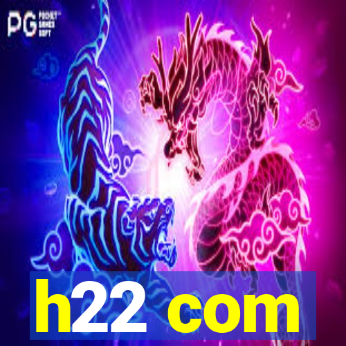 h22 com