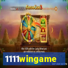 1111wingame