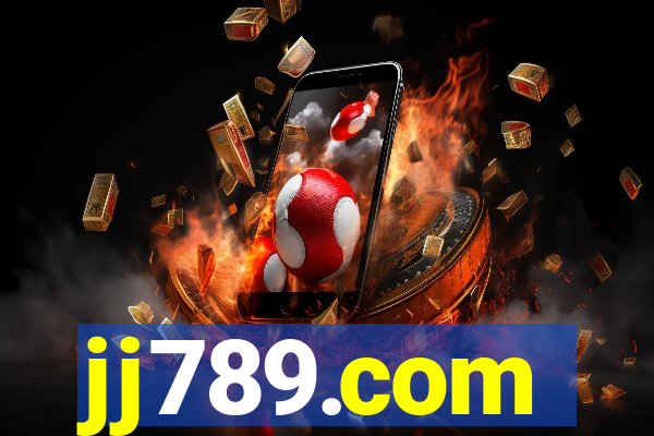 jj789.com