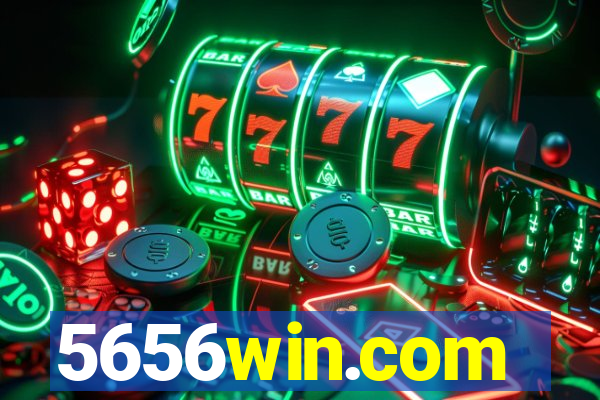 5656win.com