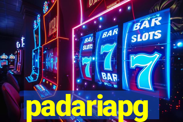 padariapg