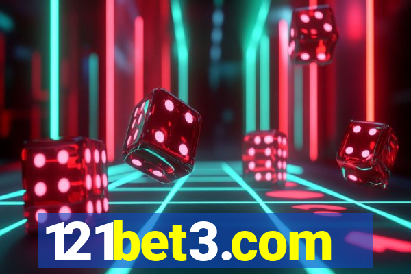 121bet3.com