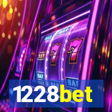 1228bet