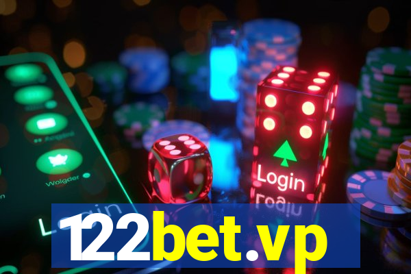 122bet.vp